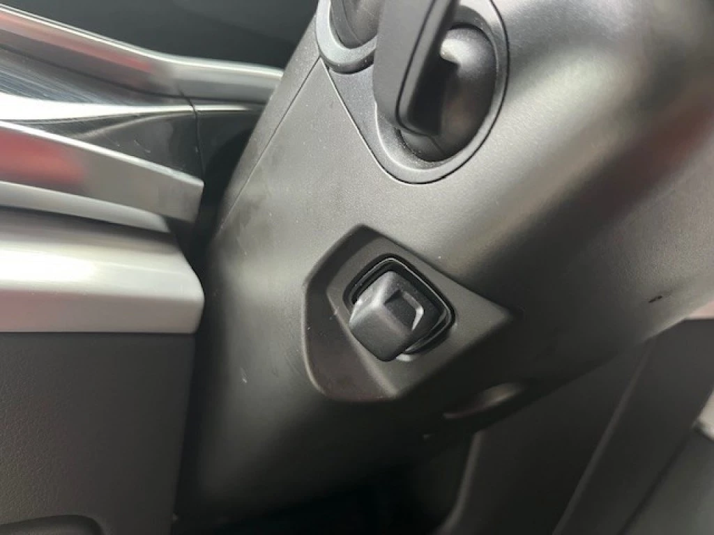 Hoofdafbeelding Audi SQ8