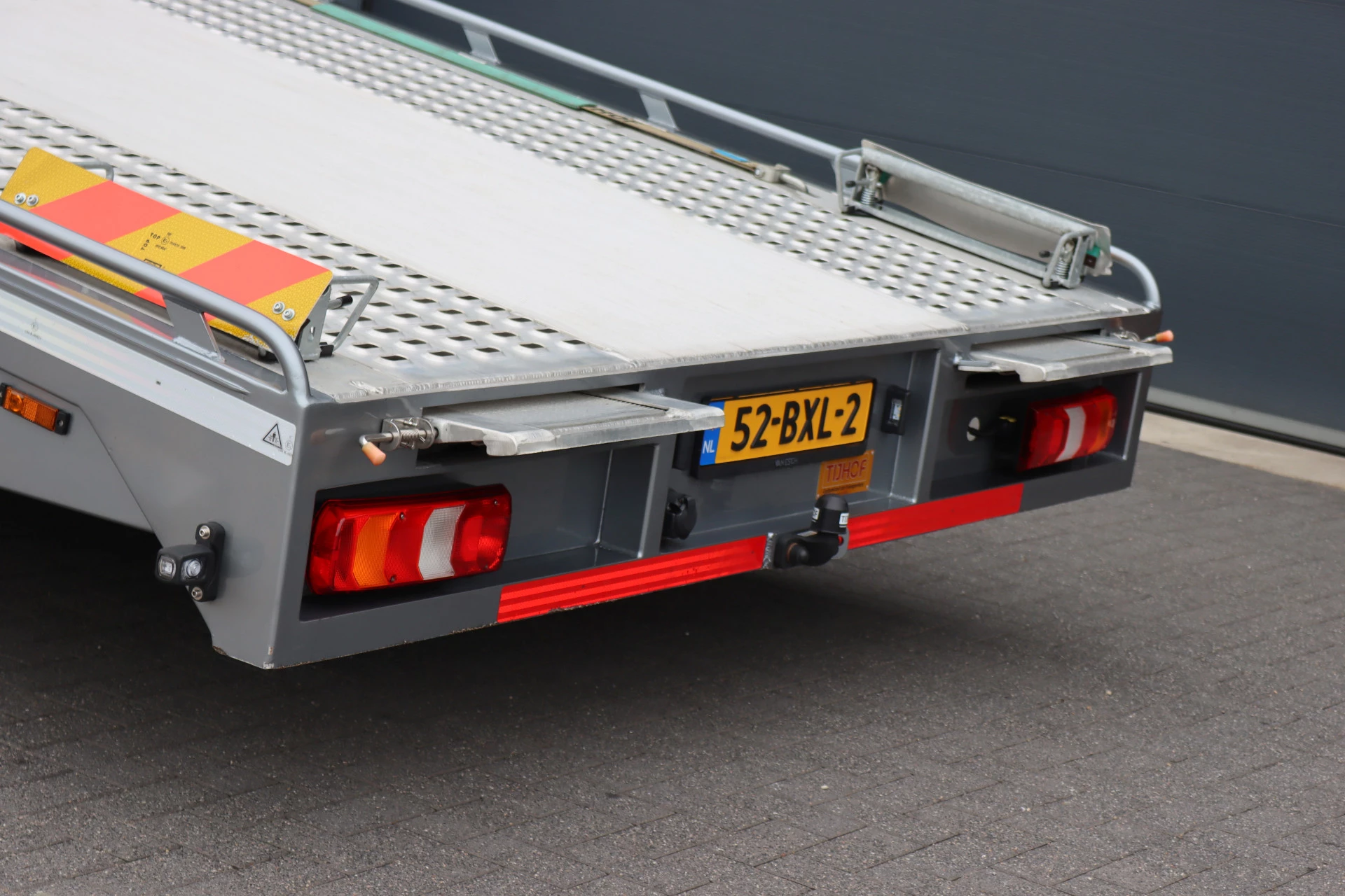 Hoofdafbeelding Mercedes-Benz Atego