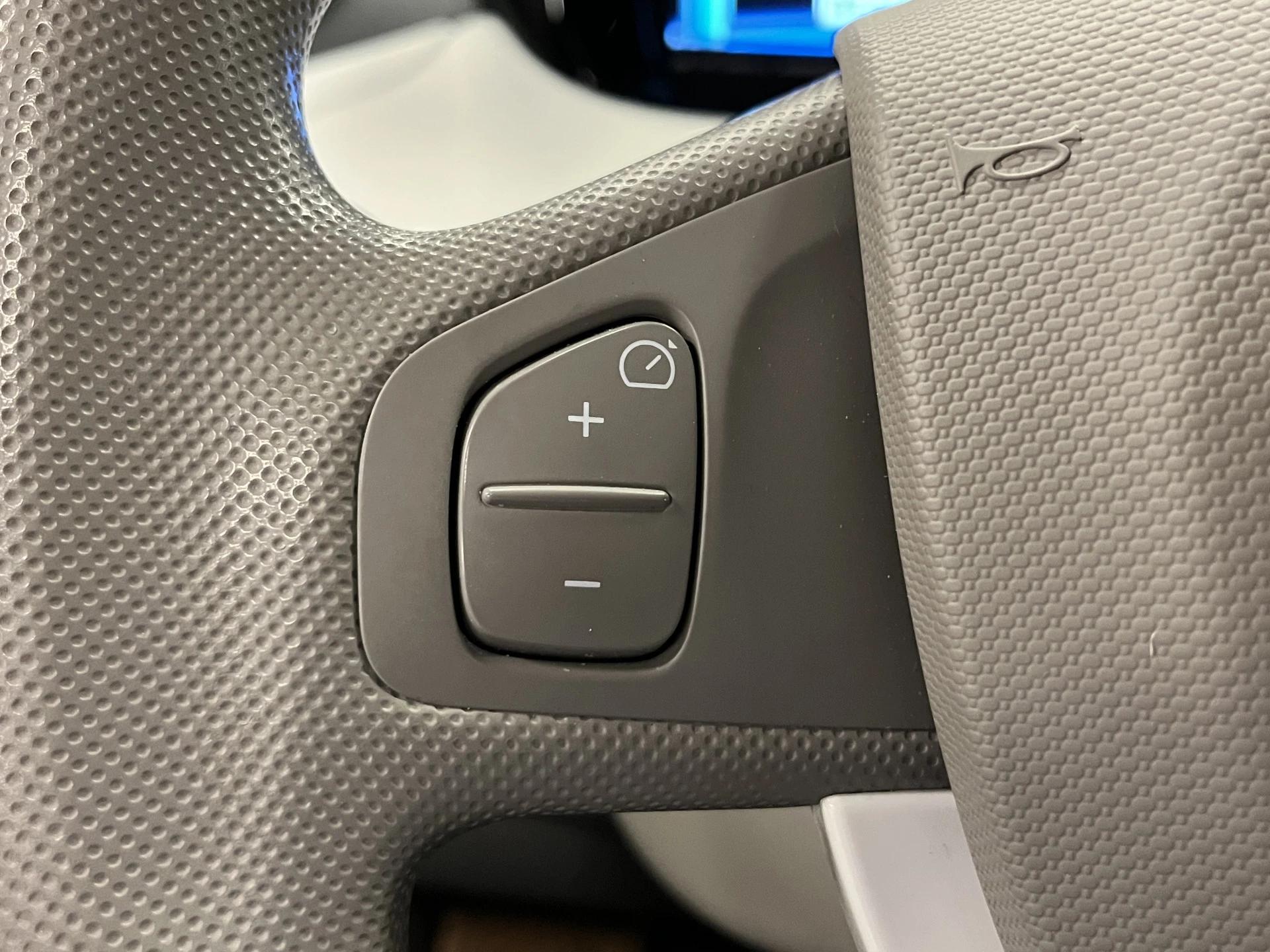 Hoofdafbeelding Renault ZOE