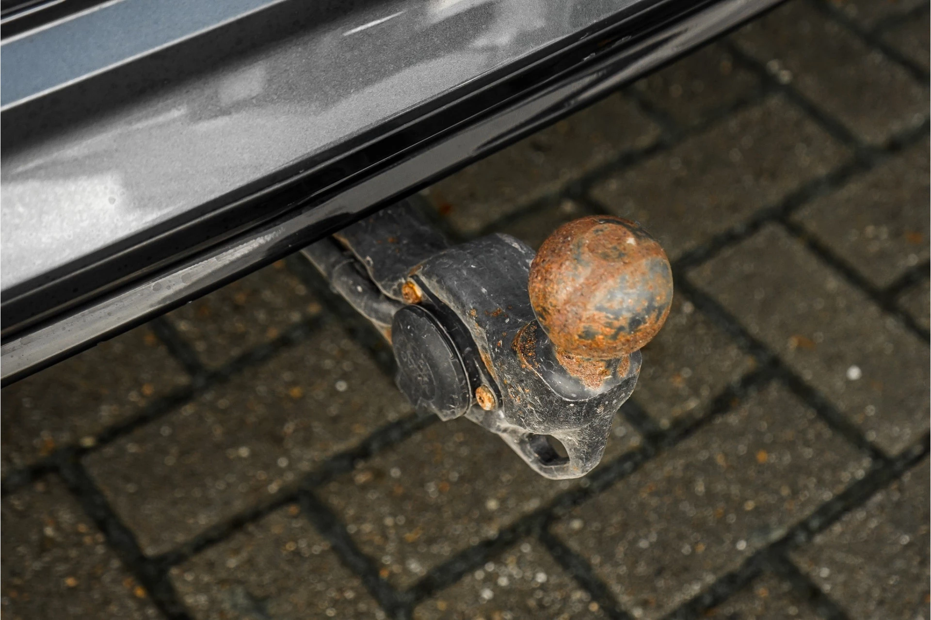 Hoofdafbeelding CUPRA Ateca