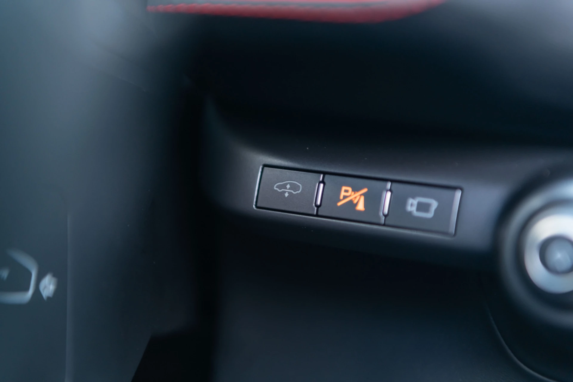 Hoofdafbeelding Ferrari 812 GTS