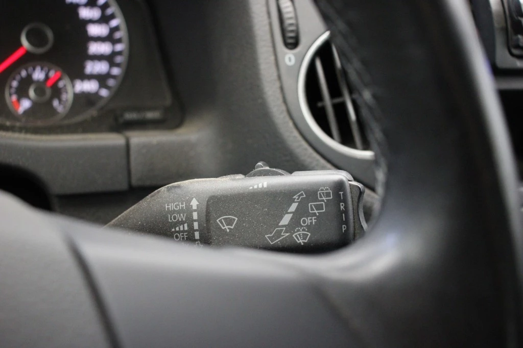 Hoofdafbeelding Volkswagen Golf Plus