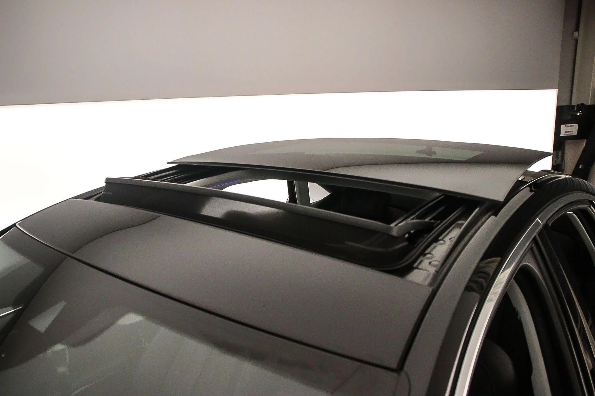 Hoofdafbeelding Audi A8