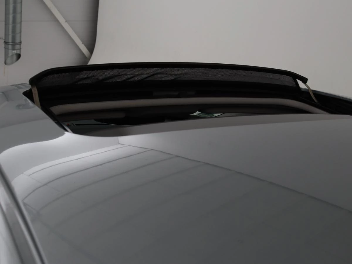 Hoofdafbeelding Volvo S60