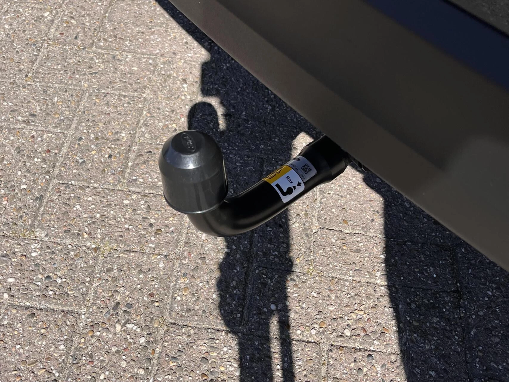 Hoofdafbeelding Ford Explorer