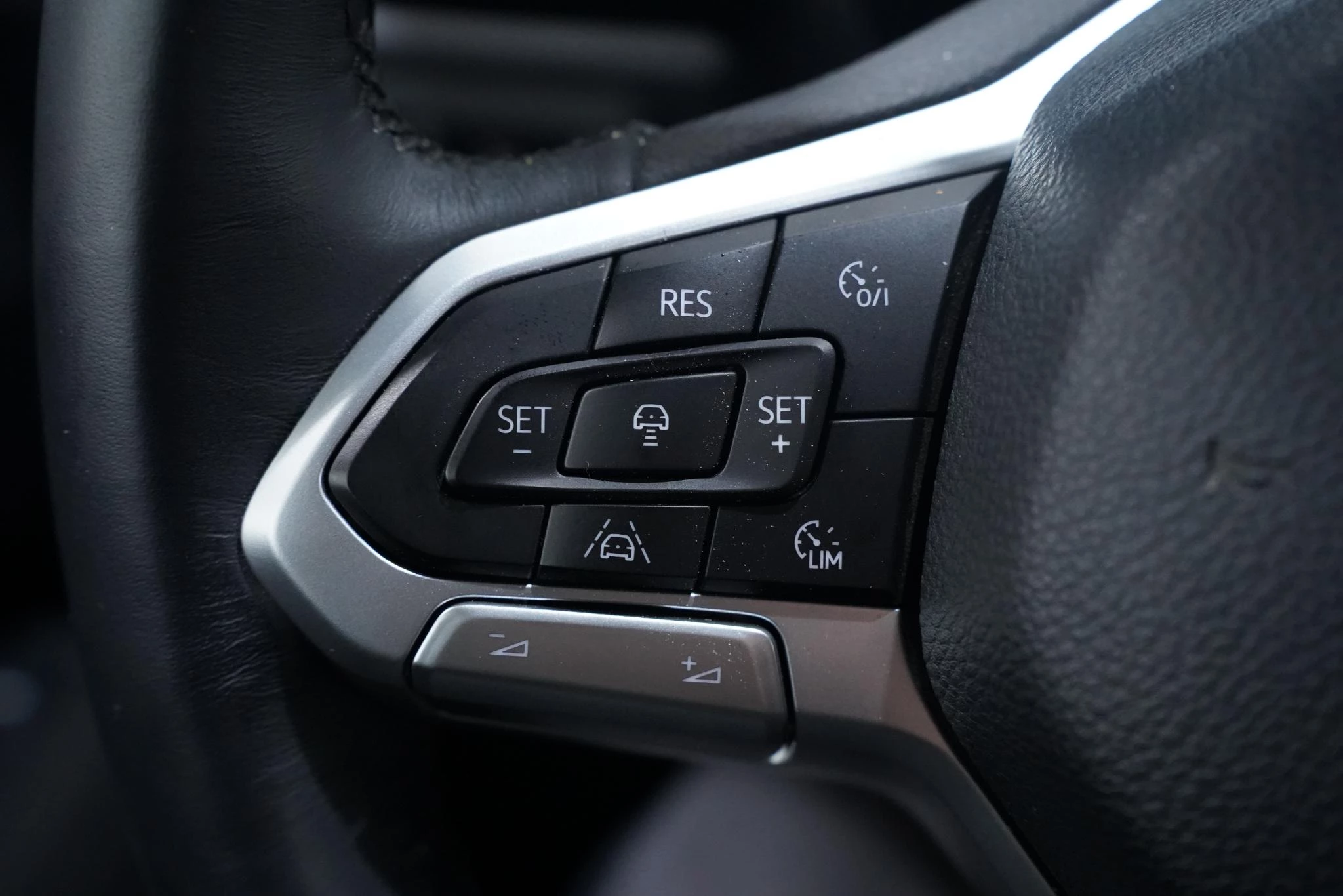 Hoofdafbeelding Volkswagen Amarok