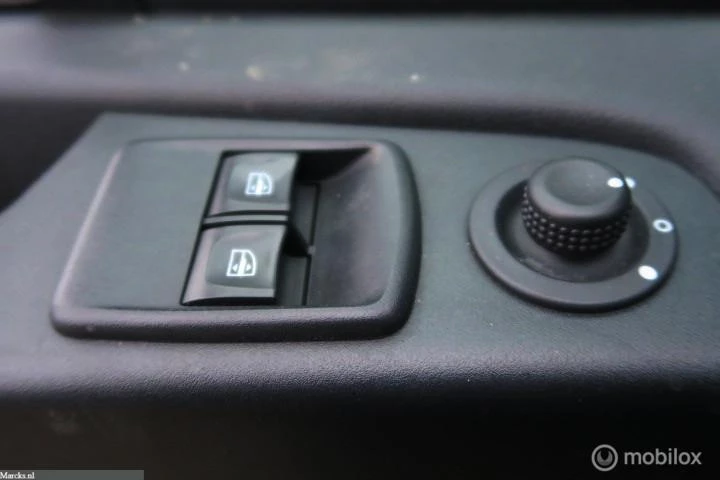 Hoofdafbeelding Fiat Talento