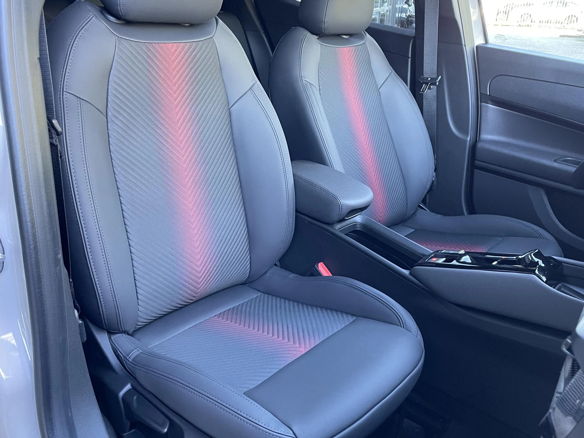 Hoofdafbeelding Alfa Romeo Junior