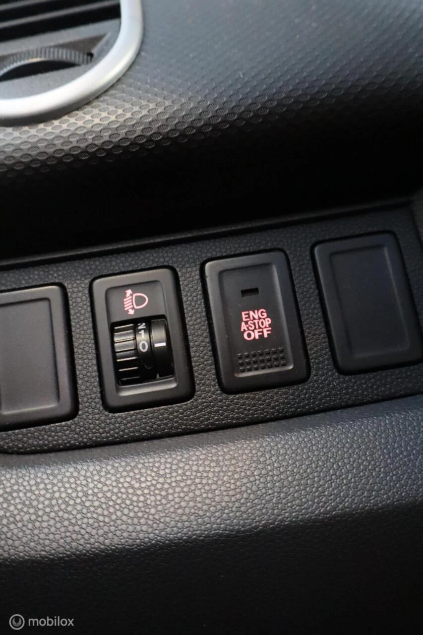 Hoofdafbeelding Suzuki Splash