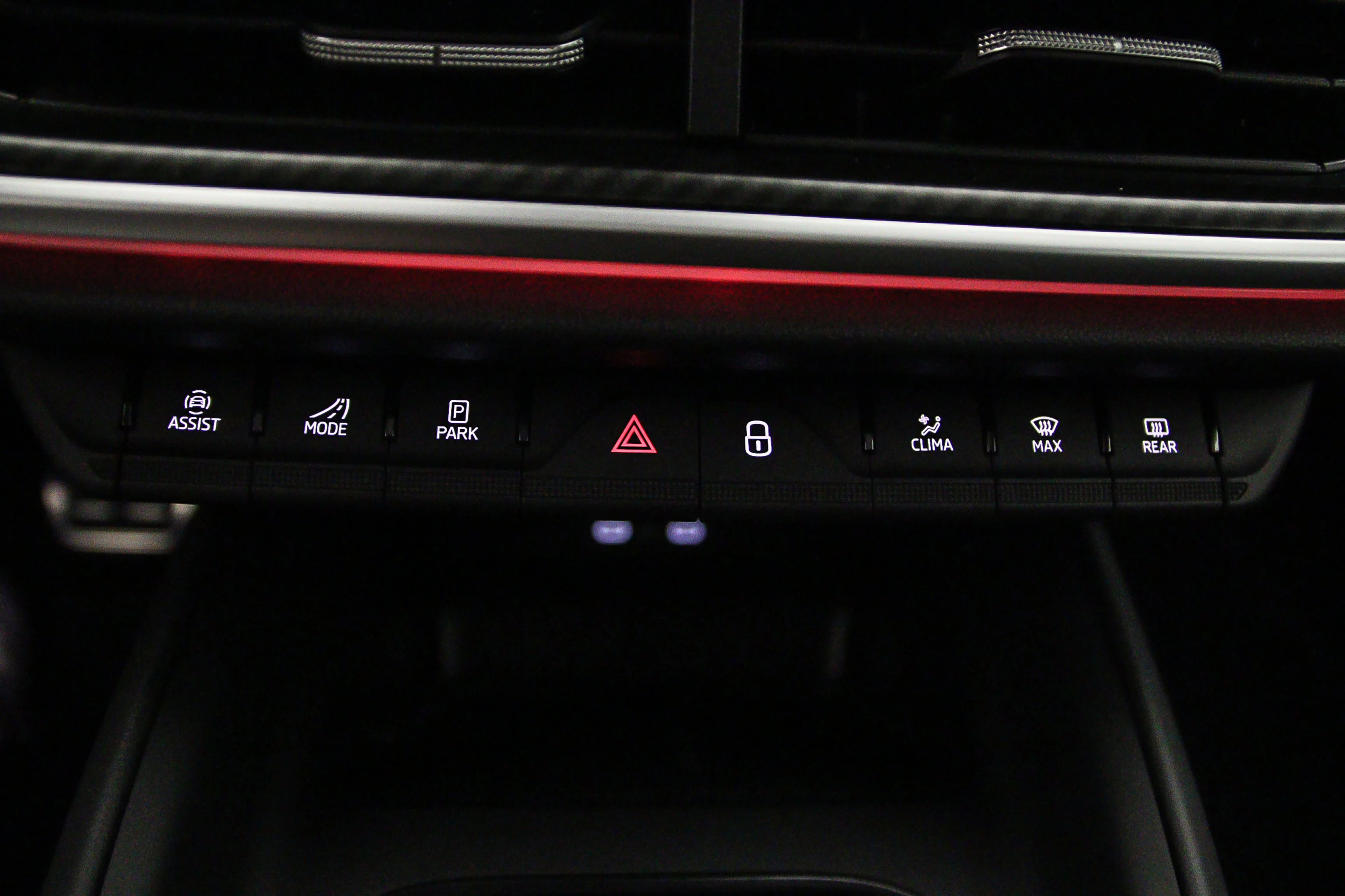 Hoofdafbeelding Škoda Enyaq Coupe