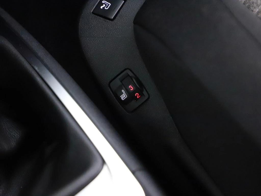 Hoofdafbeelding Citroën Grand C4 Spacetourer