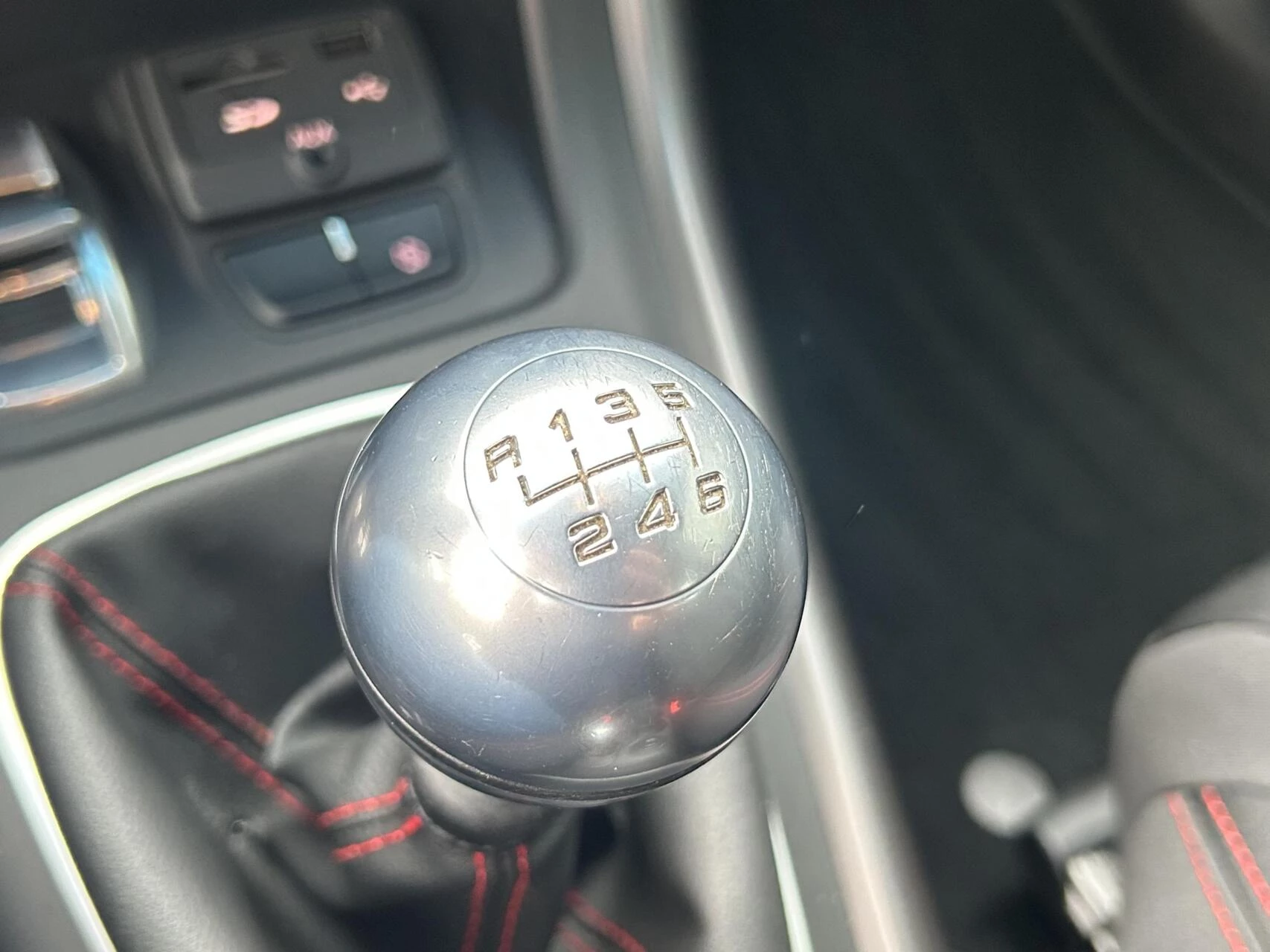 Hoofdafbeelding Alfa Romeo Giulietta