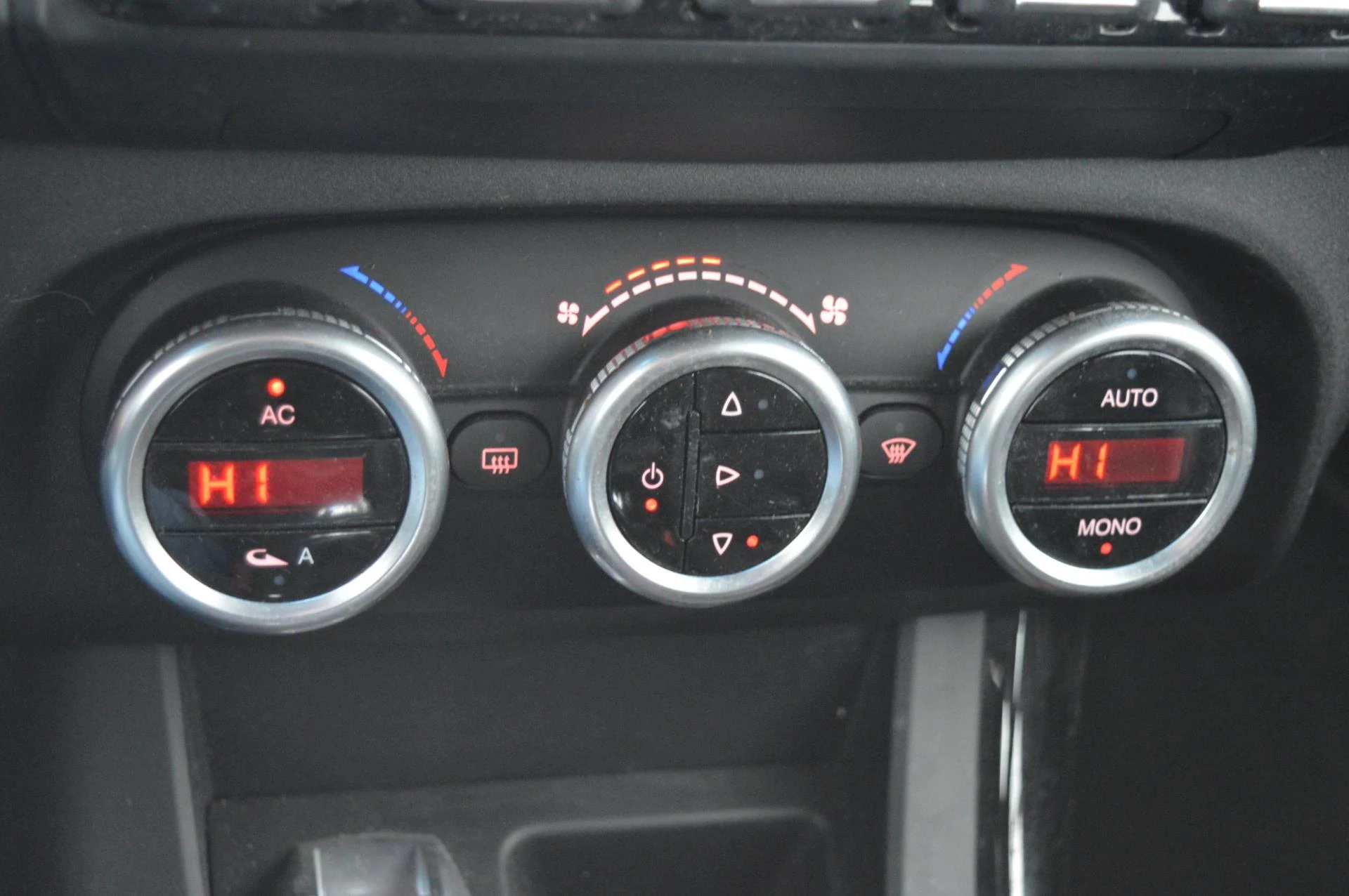 Hoofdafbeelding Alfa Romeo Giulietta