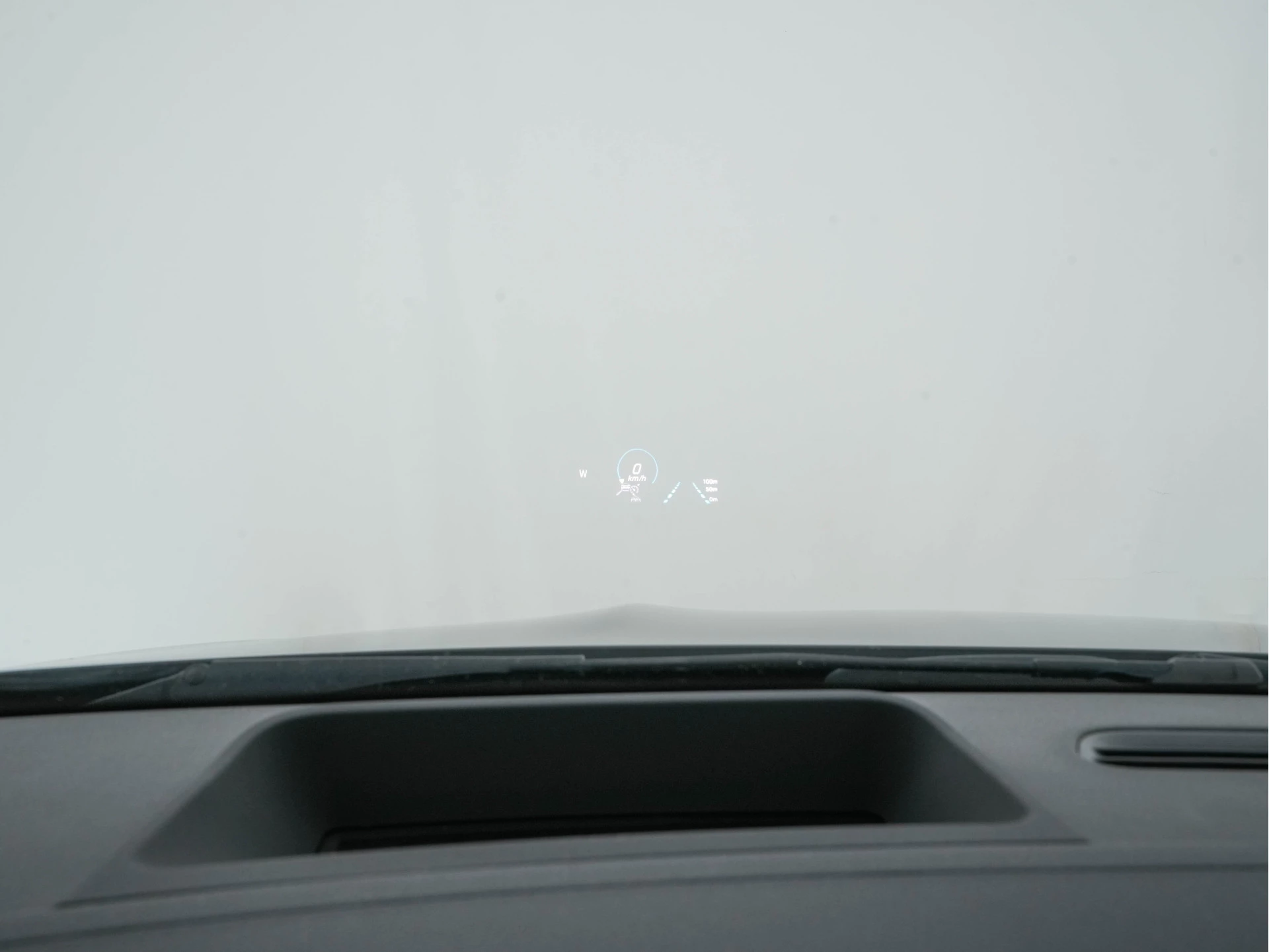 Hoofdafbeelding Mercedes-Benz EQA