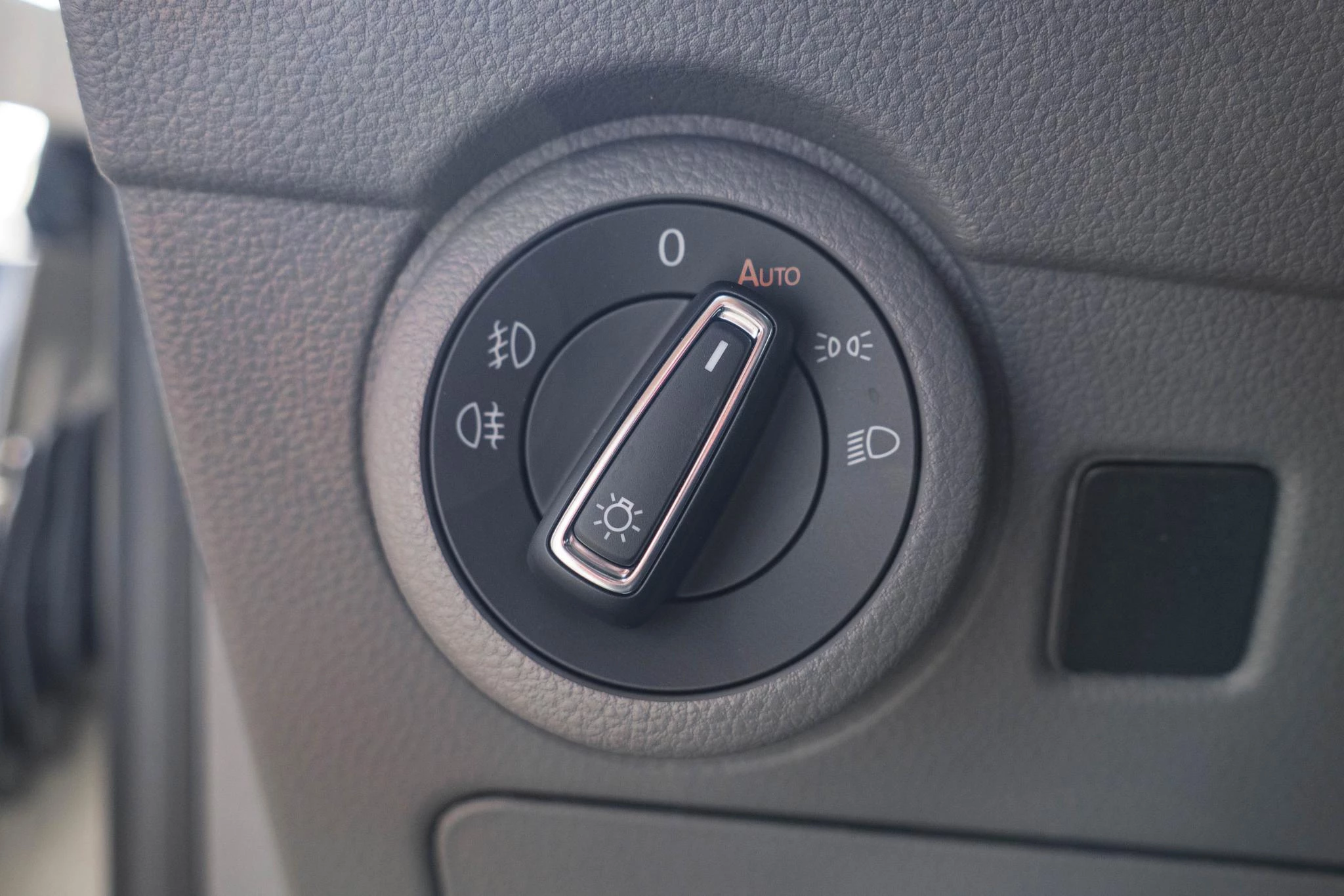 Hoofdafbeelding Volkswagen Caravelle