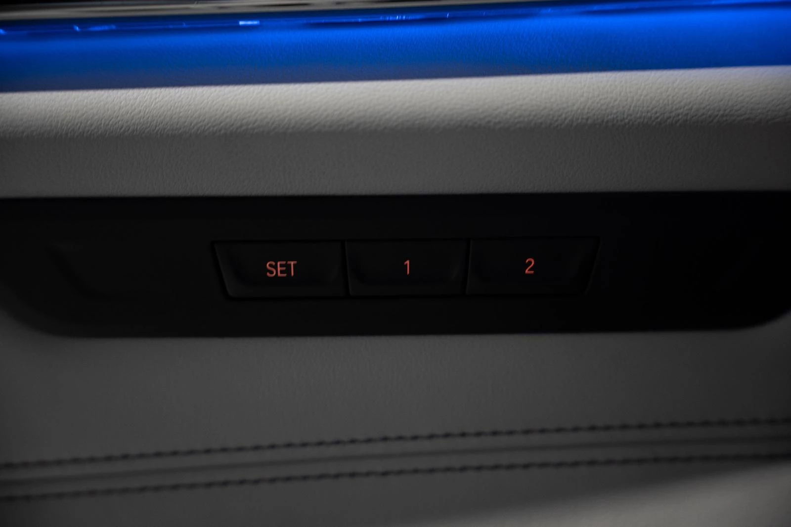 Hoofdafbeelding BMW M5