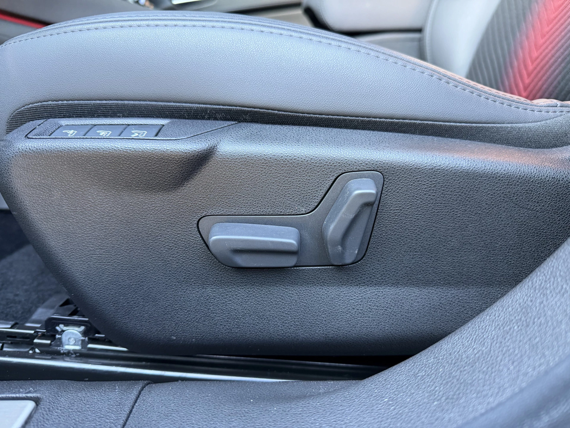 Hoofdafbeelding Alfa Romeo Junior