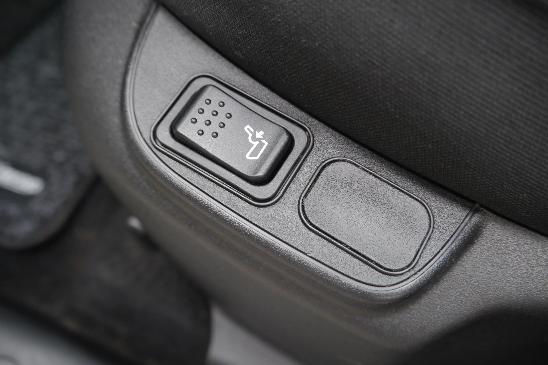 Hoofdafbeelding Fiat 500L