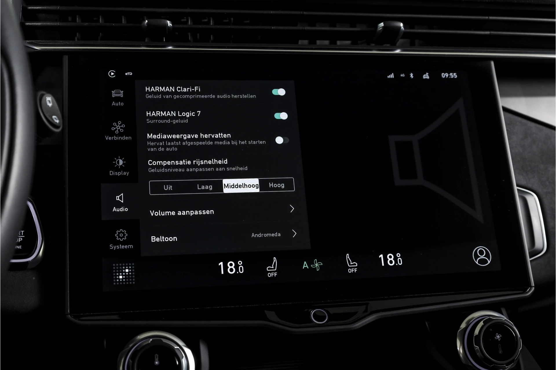 Hoofdafbeelding Lynk & Co 01