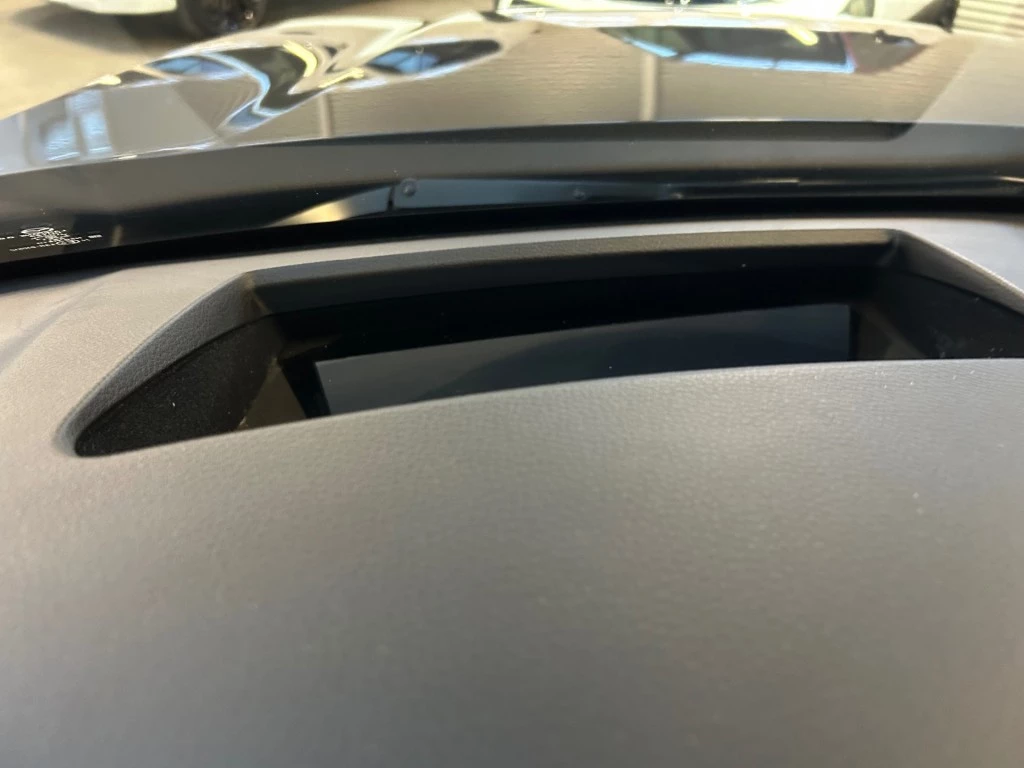 Hoofdafbeelding Mazda CX-60