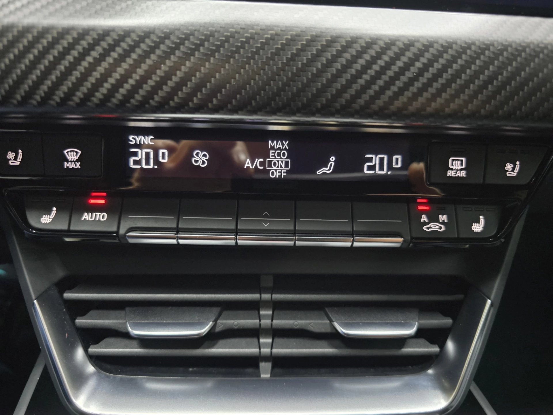 Hoofdafbeelding Audi e-tron GT