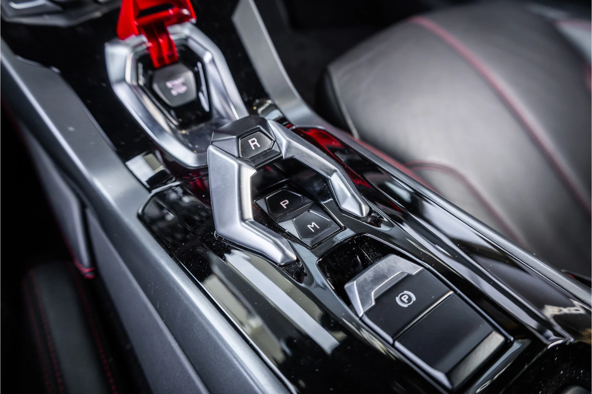 Hoofdafbeelding Lamborghini Huracán