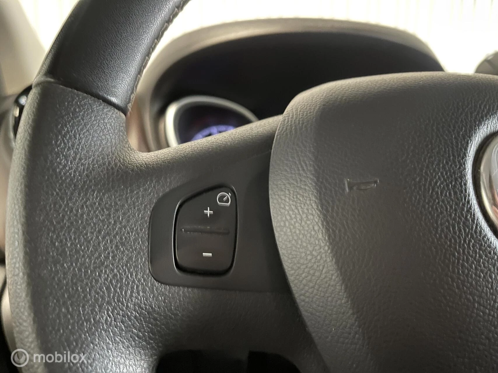 Hoofdafbeelding Fiat Talento
