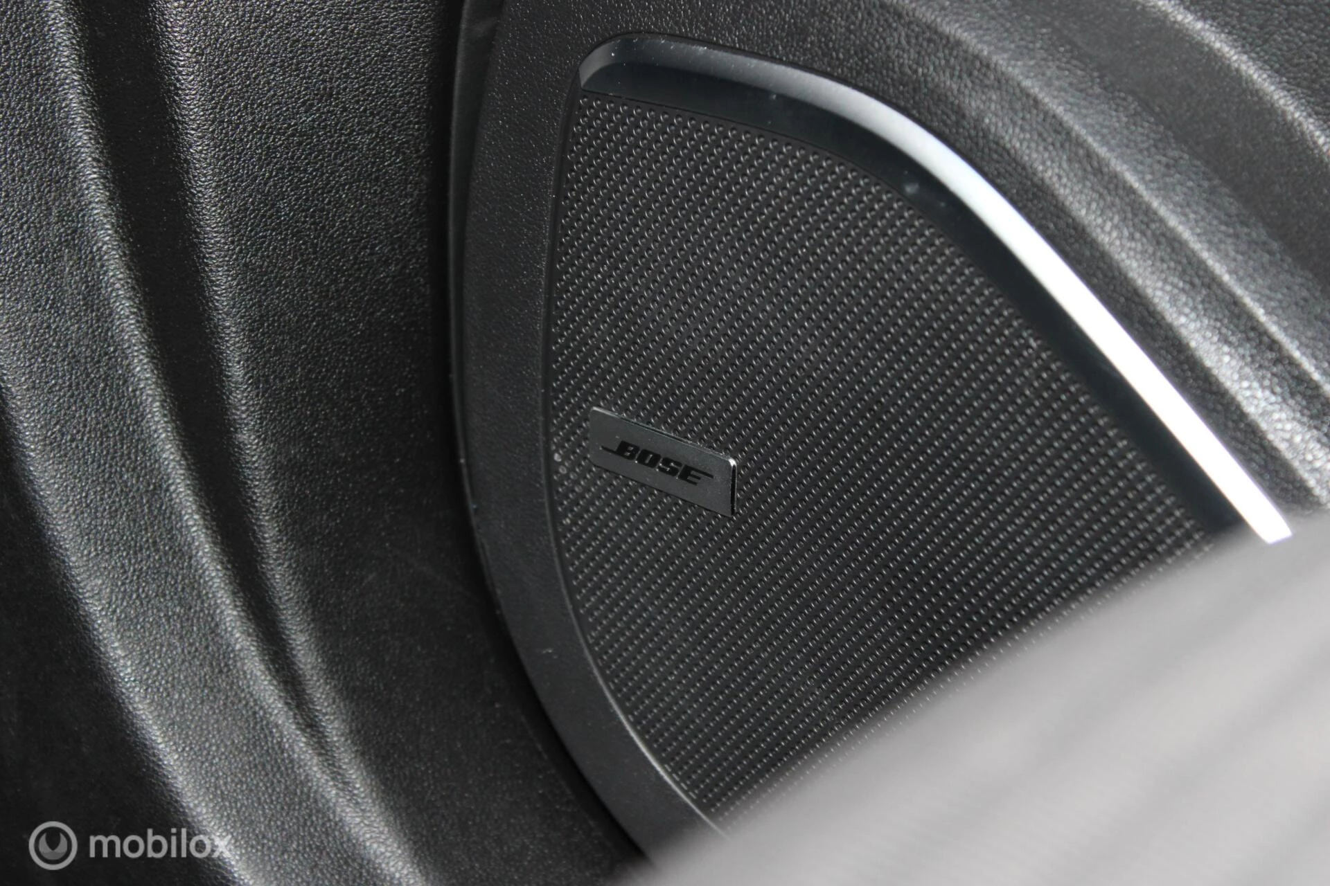 Hoofdafbeelding Renault Scénic