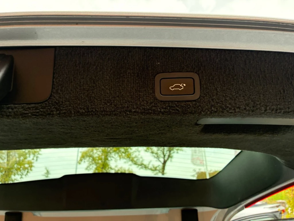 Hoofdafbeelding Volvo V70