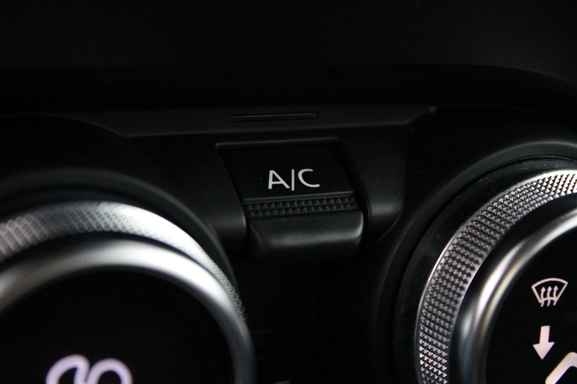 Hoofdafbeelding Renault ZOE