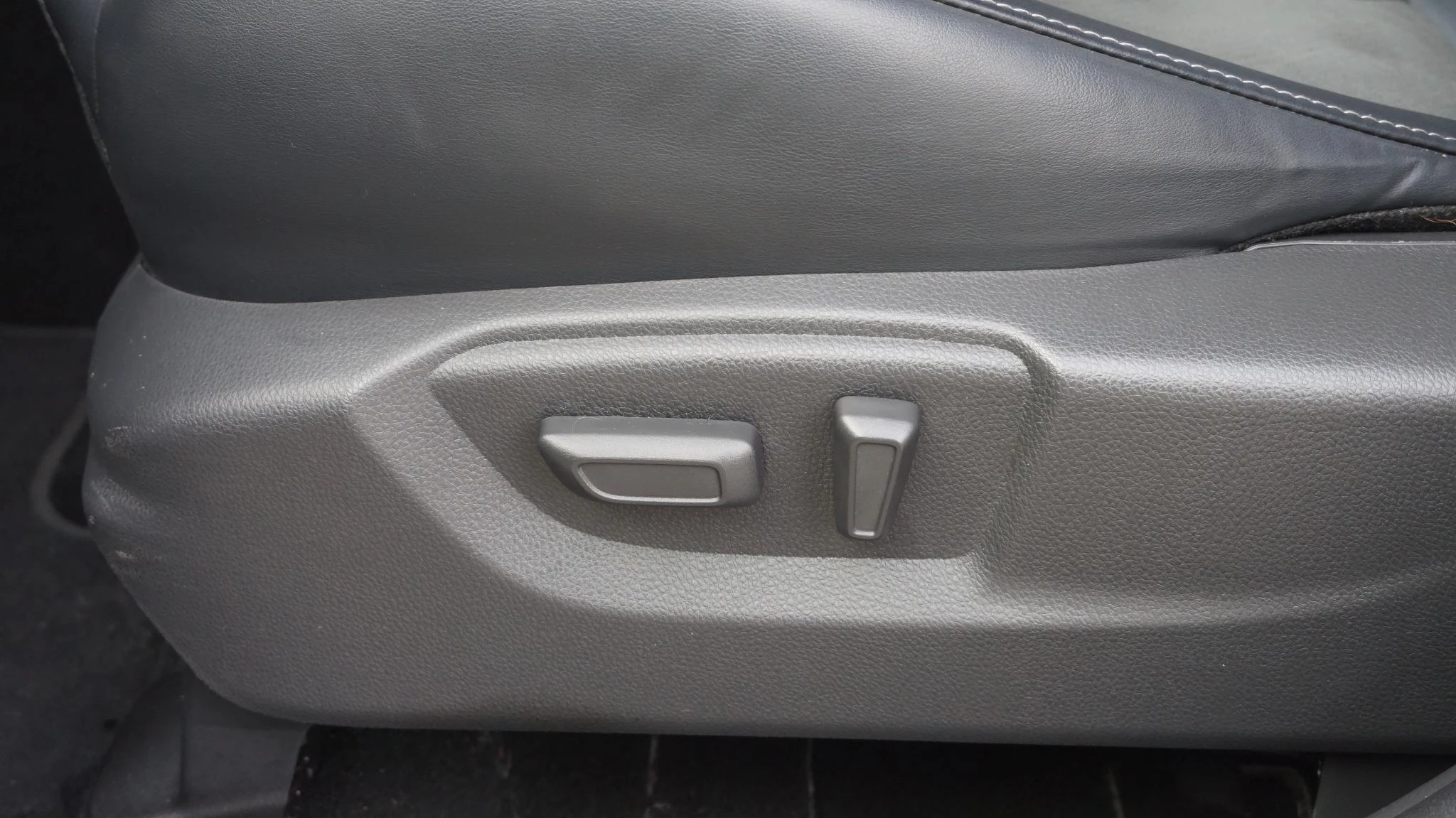 Hoofdafbeelding Mitsubishi Eclipse Cross