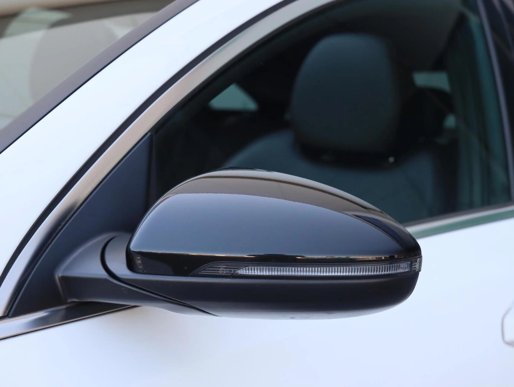 Hoofdafbeelding Kia ProCeed