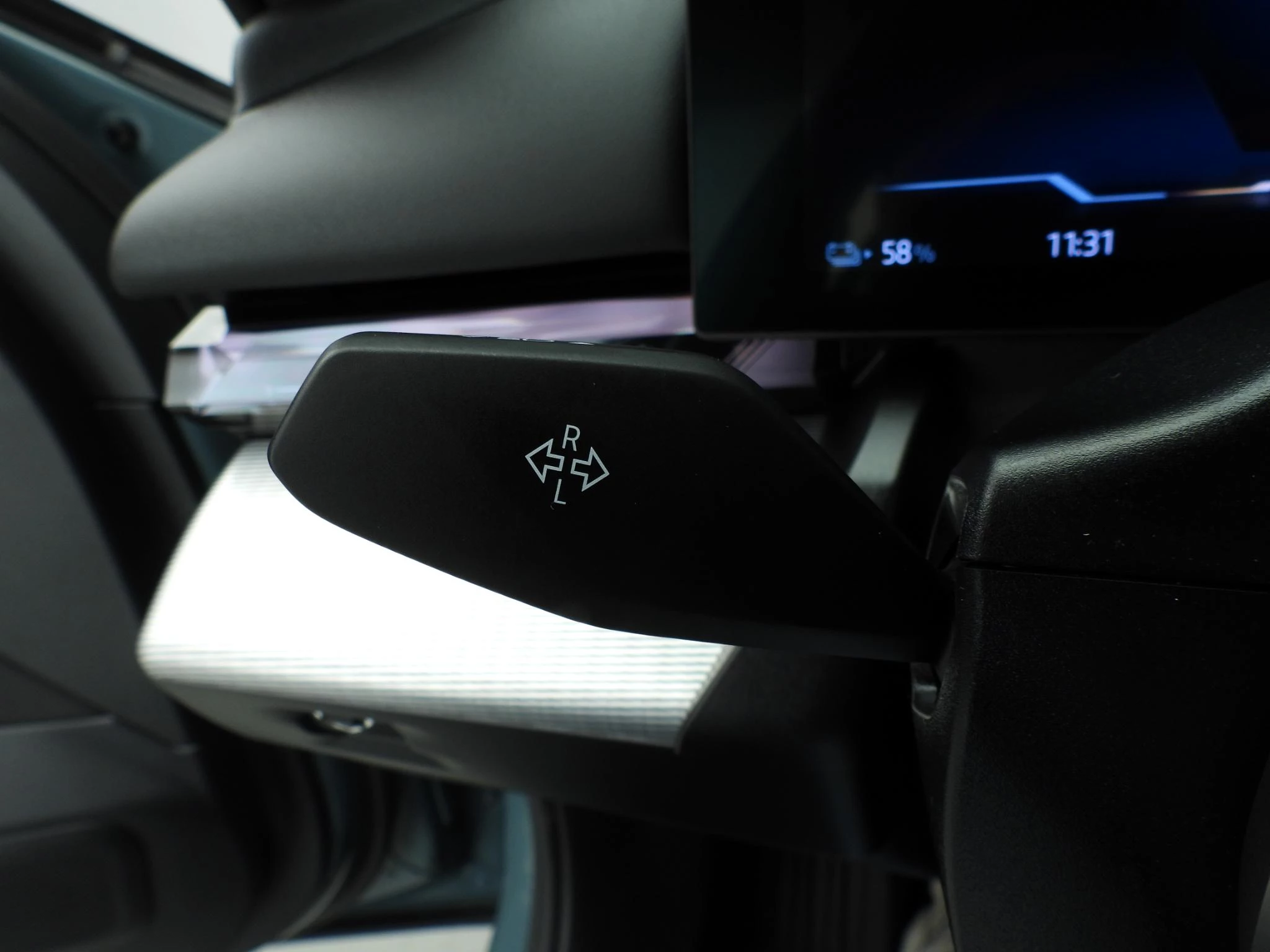 Hoofdafbeelding BMW i5