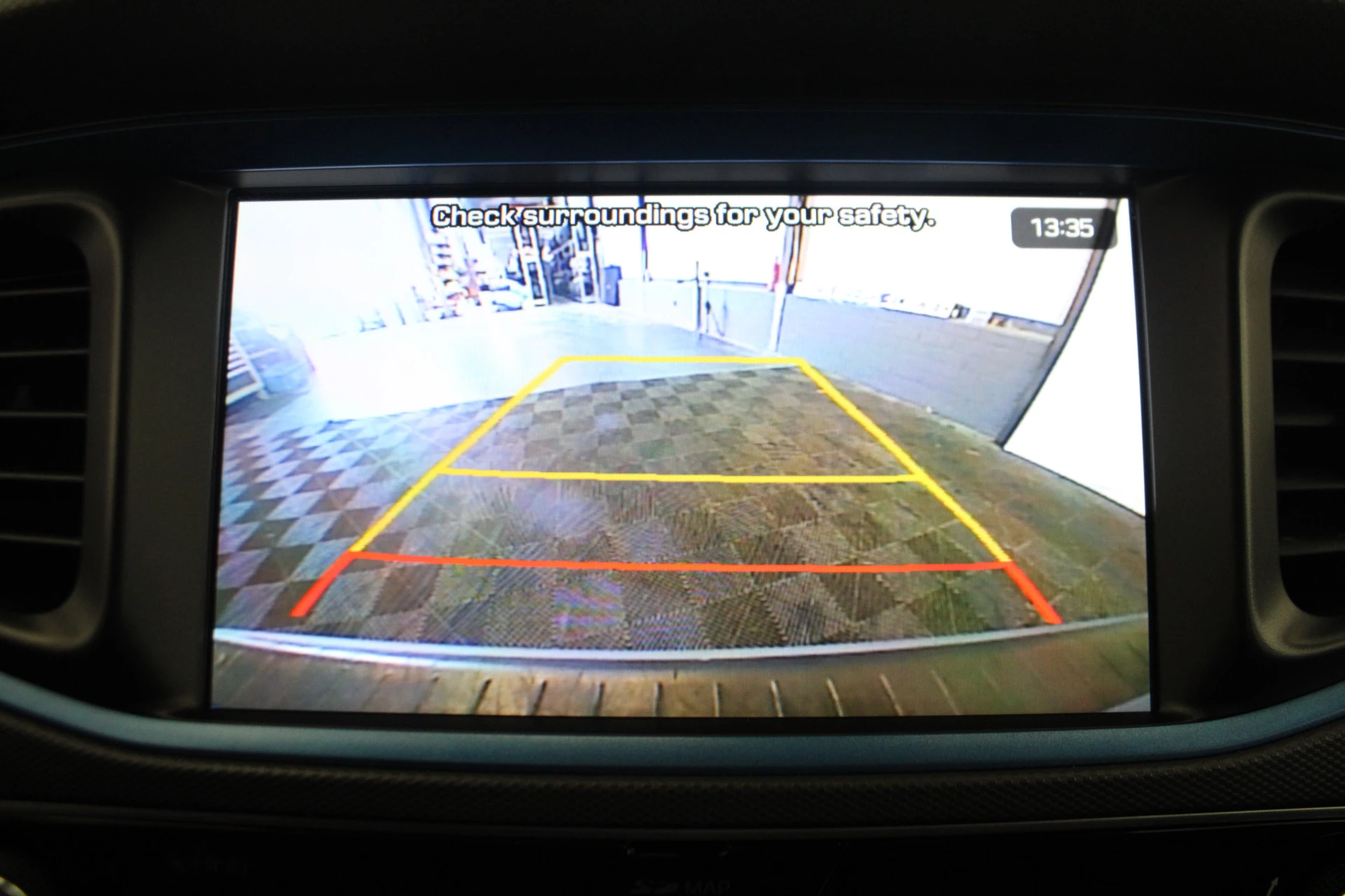 Hoofdafbeelding Hyundai IONIQ