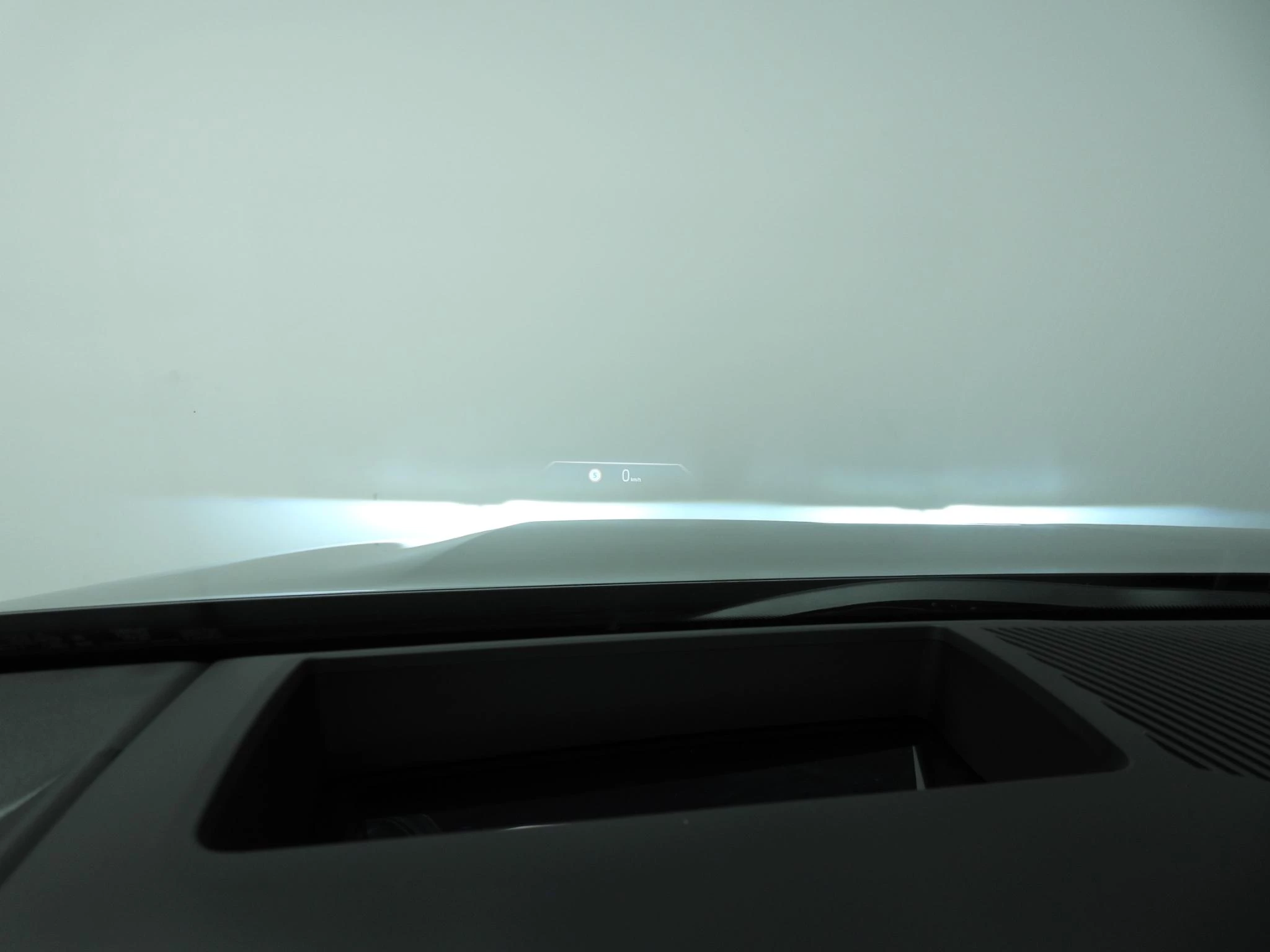 Hoofdafbeelding BMW i5