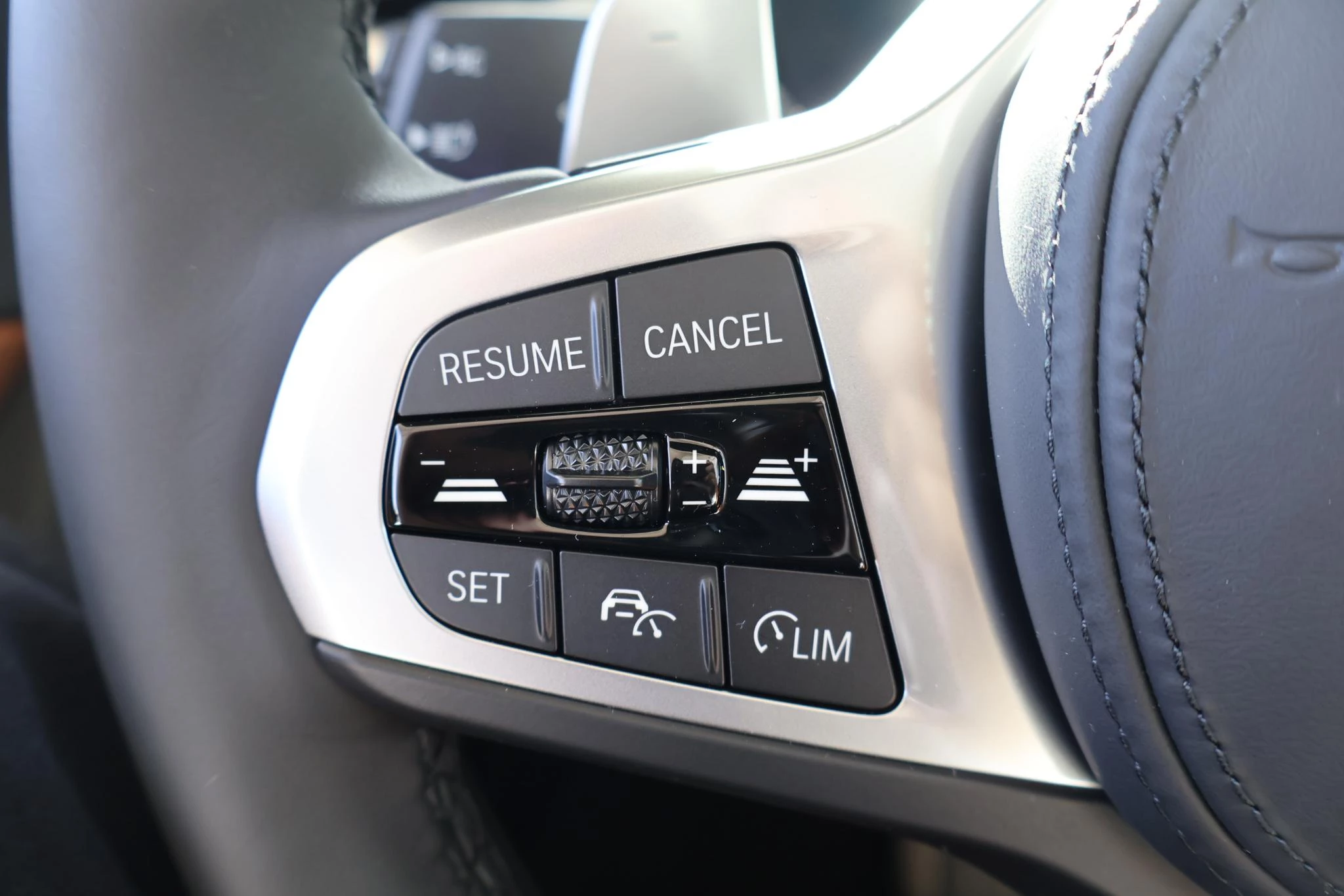 Hoofdafbeelding BMW Z4