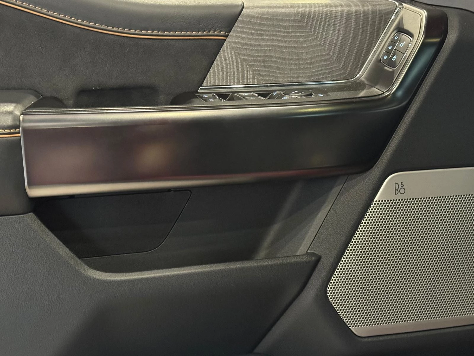 Hoofdafbeelding Ford F-150