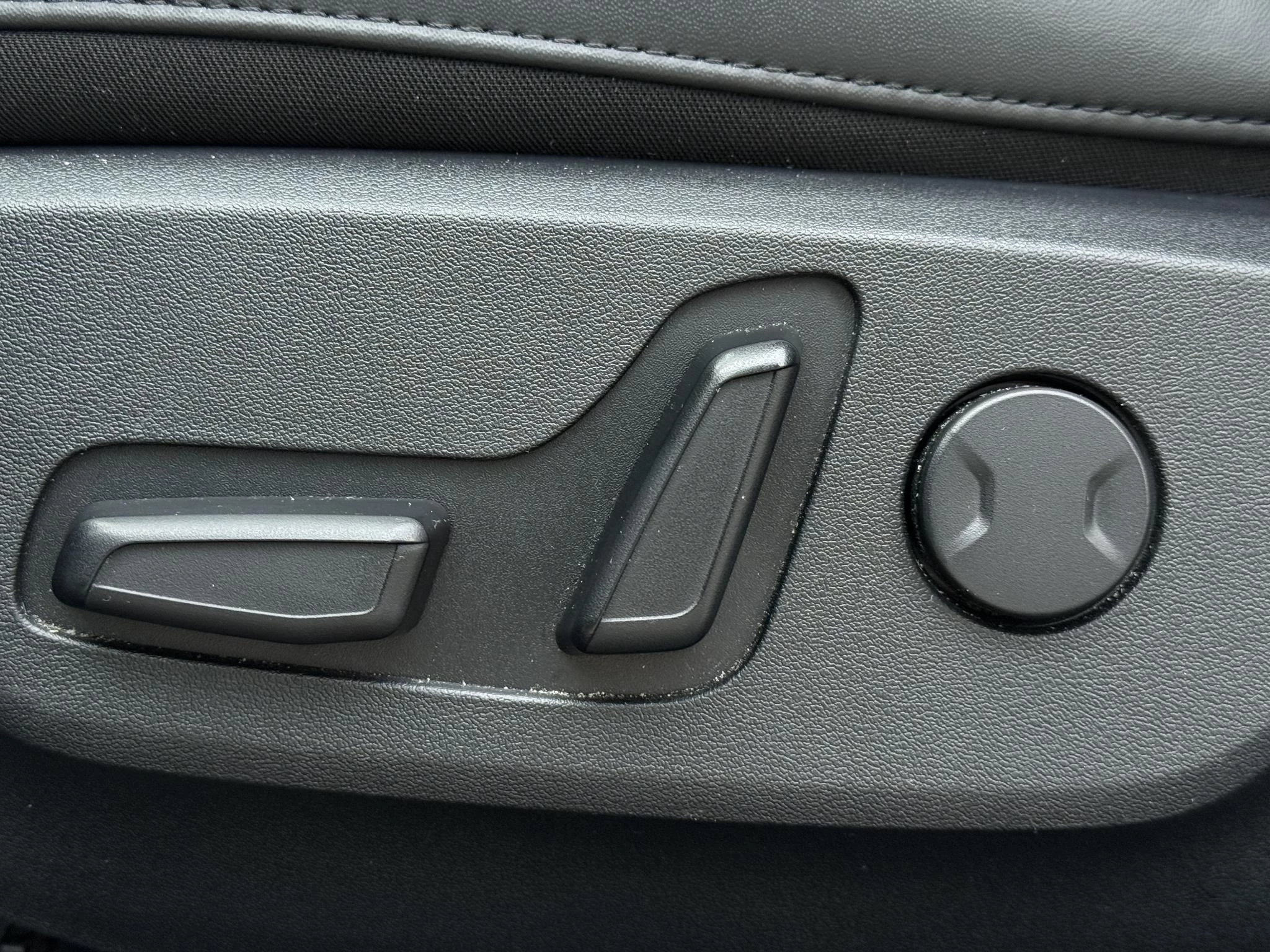 Hoofdafbeelding Kia EV6