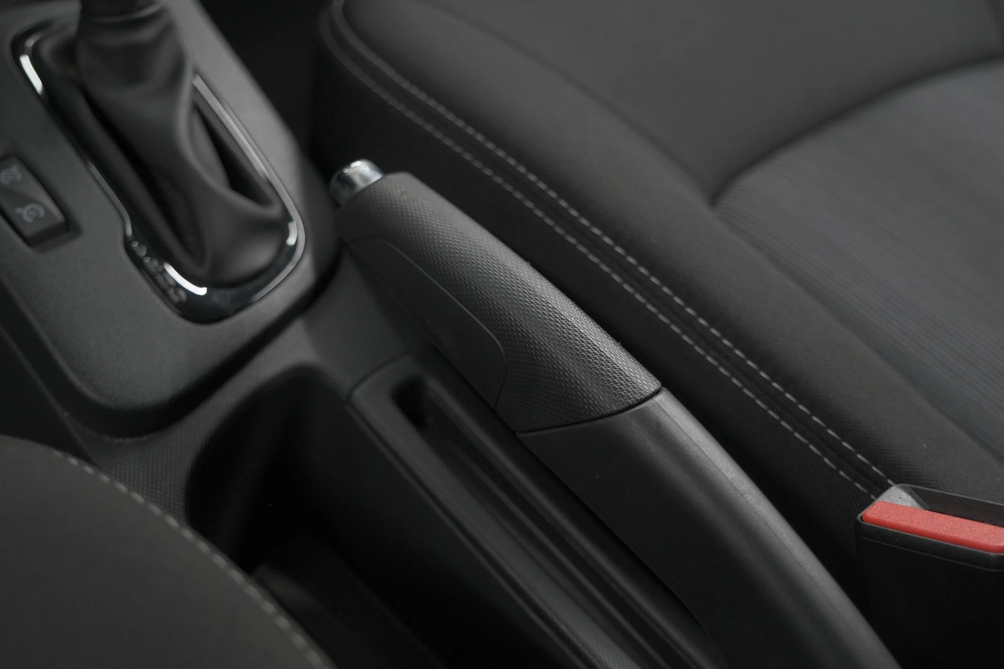 Hoofdafbeelding Renault ZOE