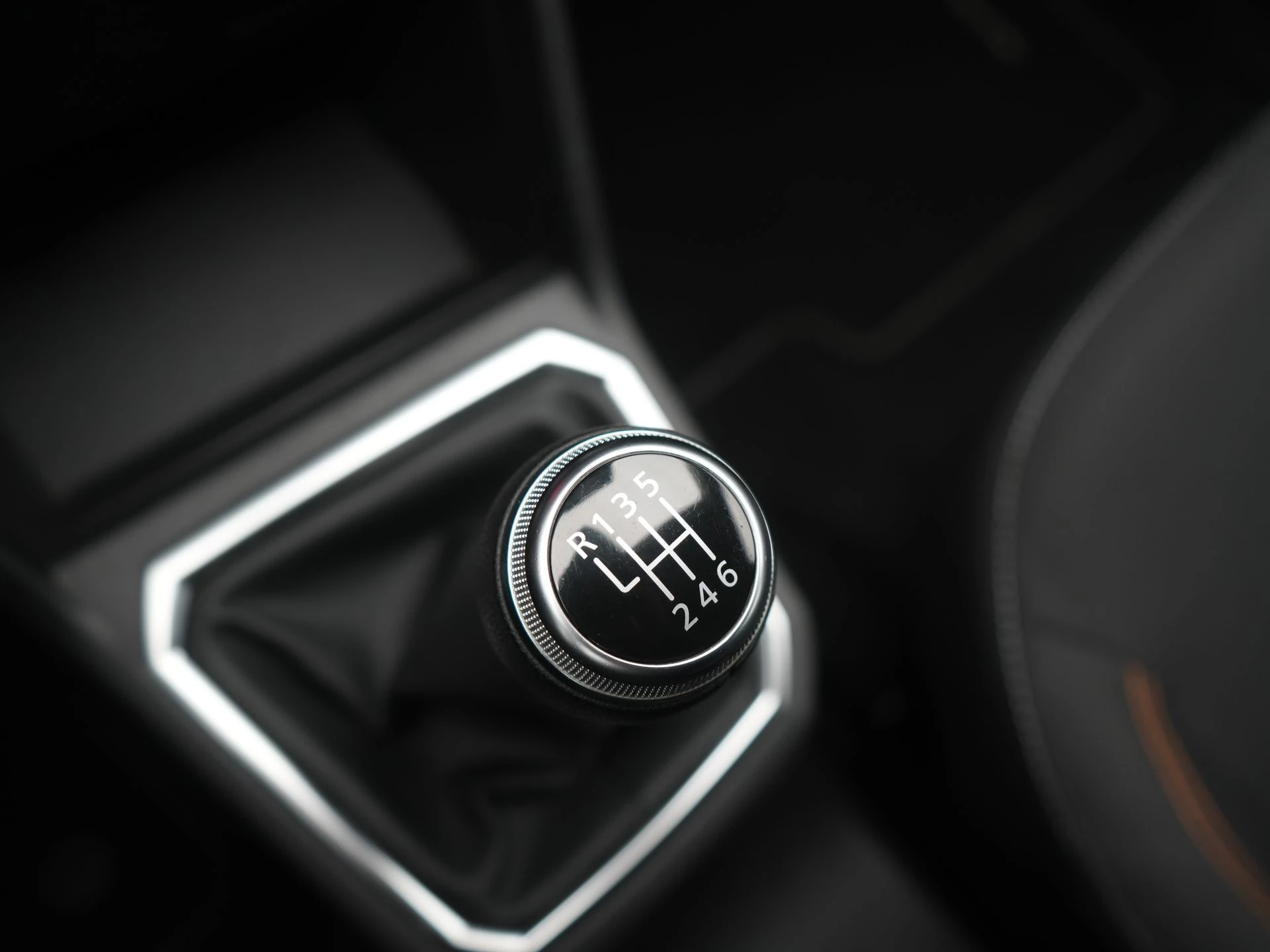 Hoofdafbeelding Dacia Sandero Stepway