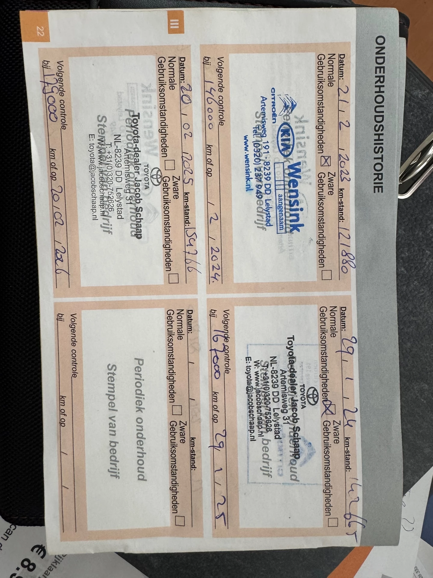 Hoofdafbeelding DS DS 3