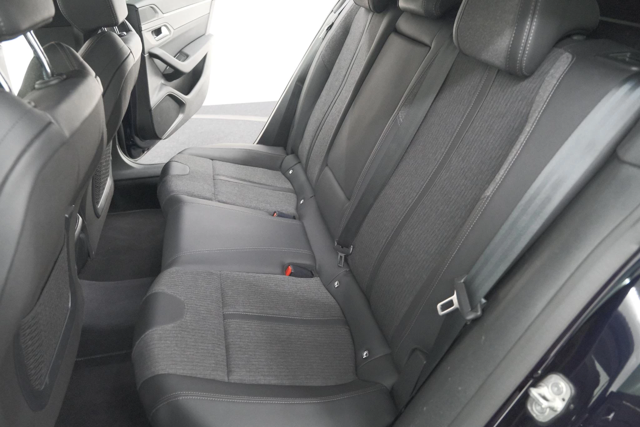 Hoofdafbeelding Peugeot 508