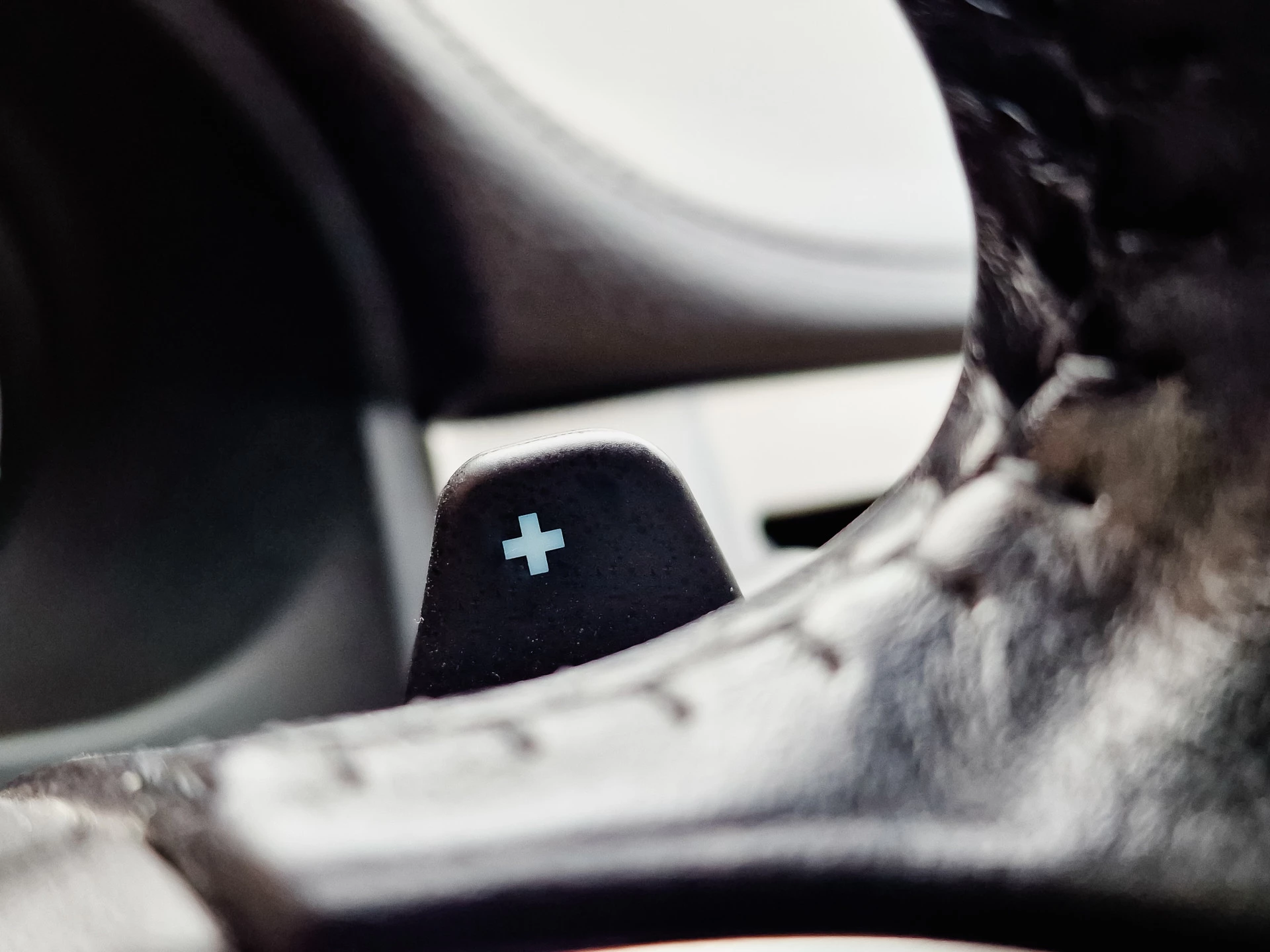 Hoofdafbeelding Jaguar XF