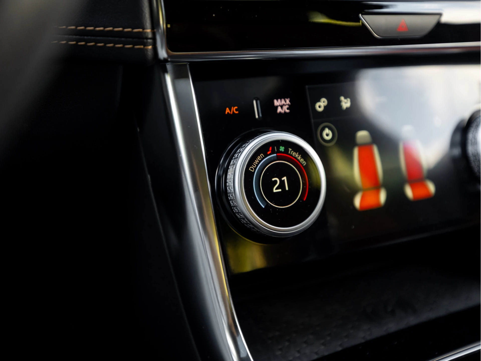 Hoofdafbeelding Jaguar XE