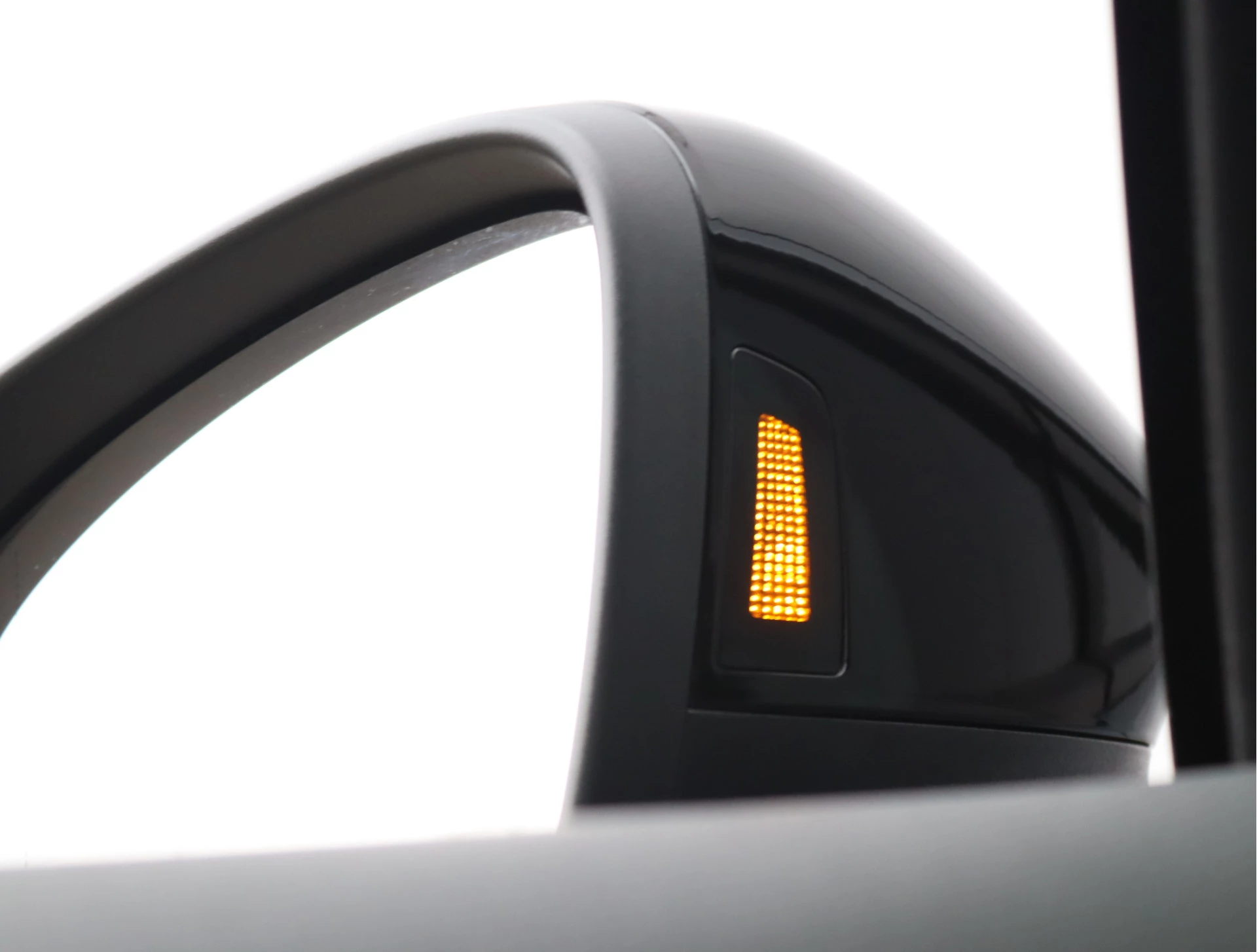 Hoofdafbeelding Volkswagen ID.7