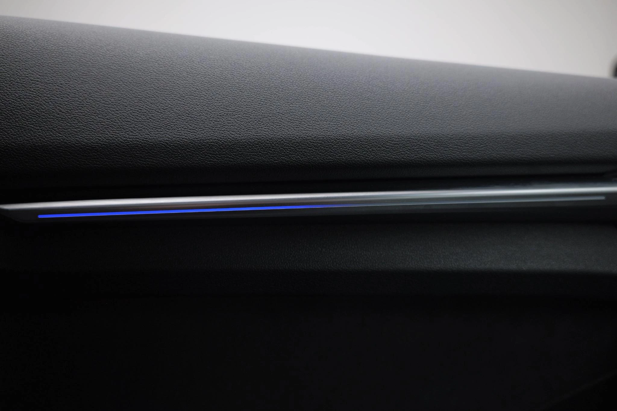 Hoofdafbeelding Audi RS3