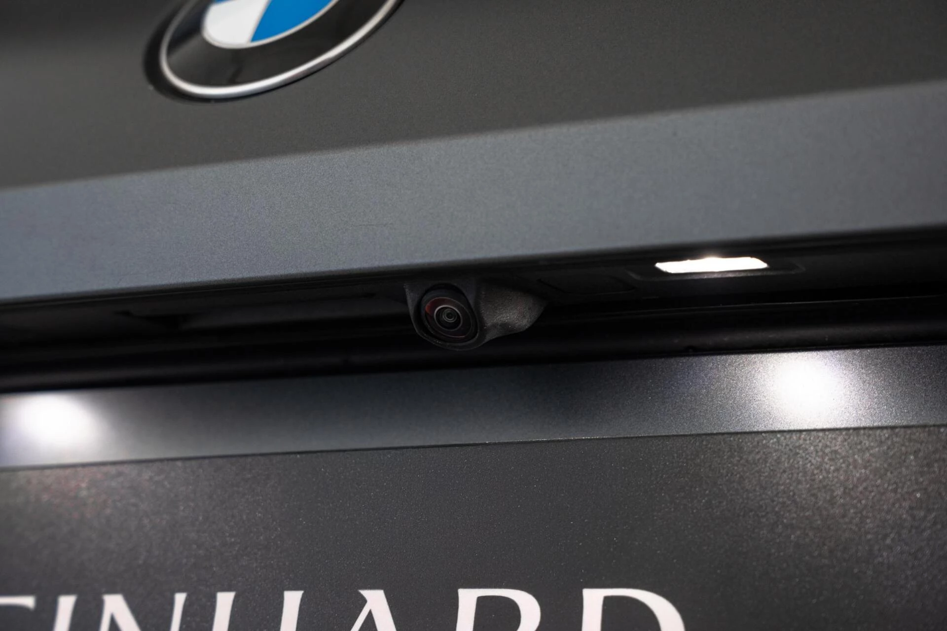 Hoofdafbeelding BMW Z4