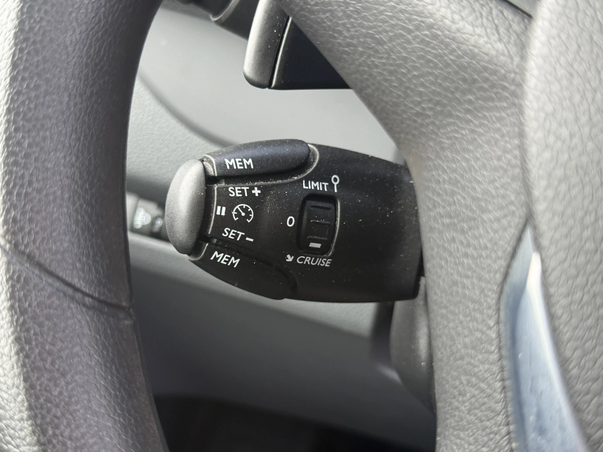 Hoofdafbeelding Fiat Scudo
