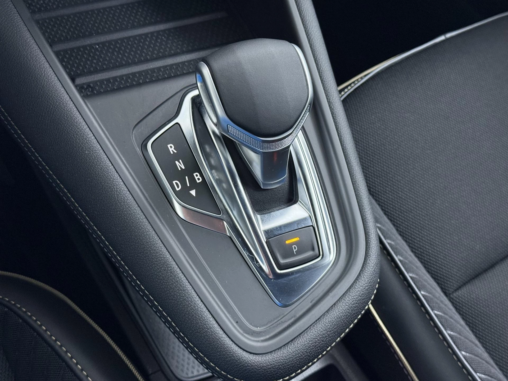 Hoofdafbeelding Renault Symbioz