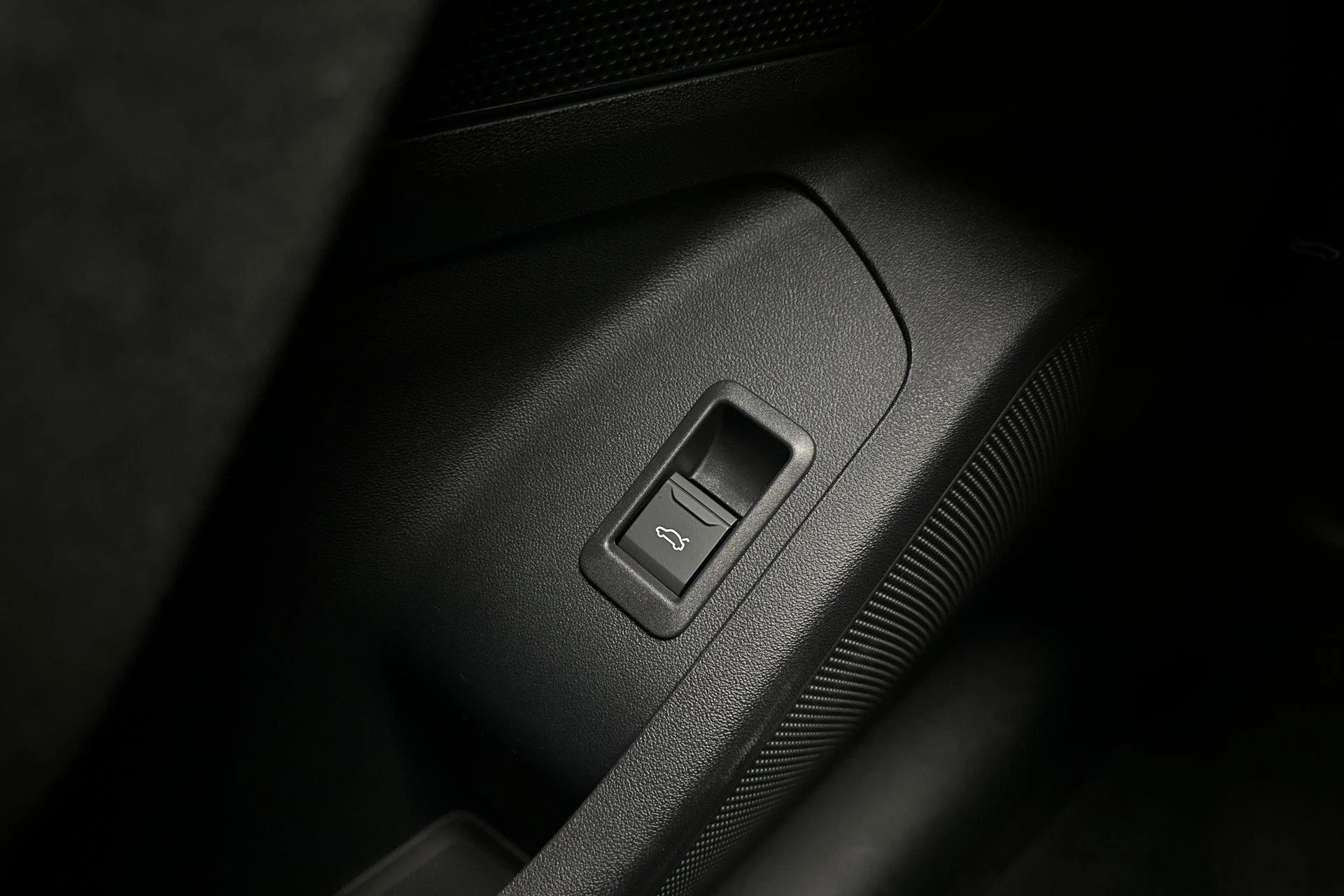 Hoofdafbeelding Audi Q6 e-tron